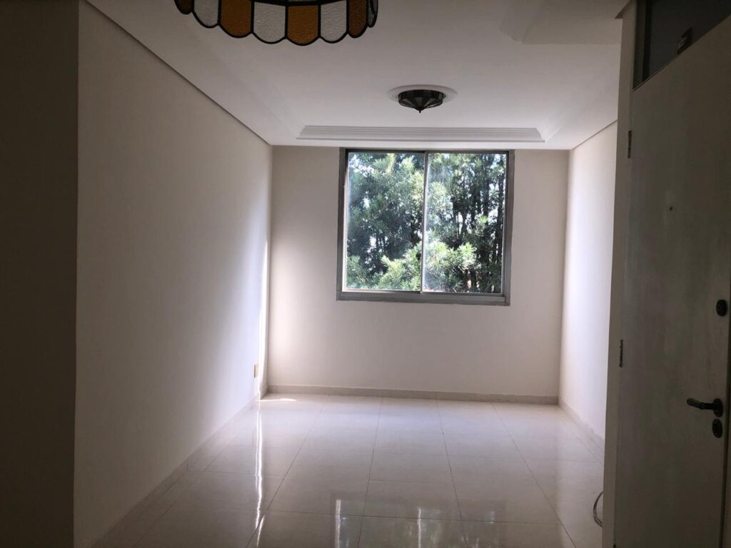 WhatsApp Image 2020-06-18 at 14.45.48 (1)