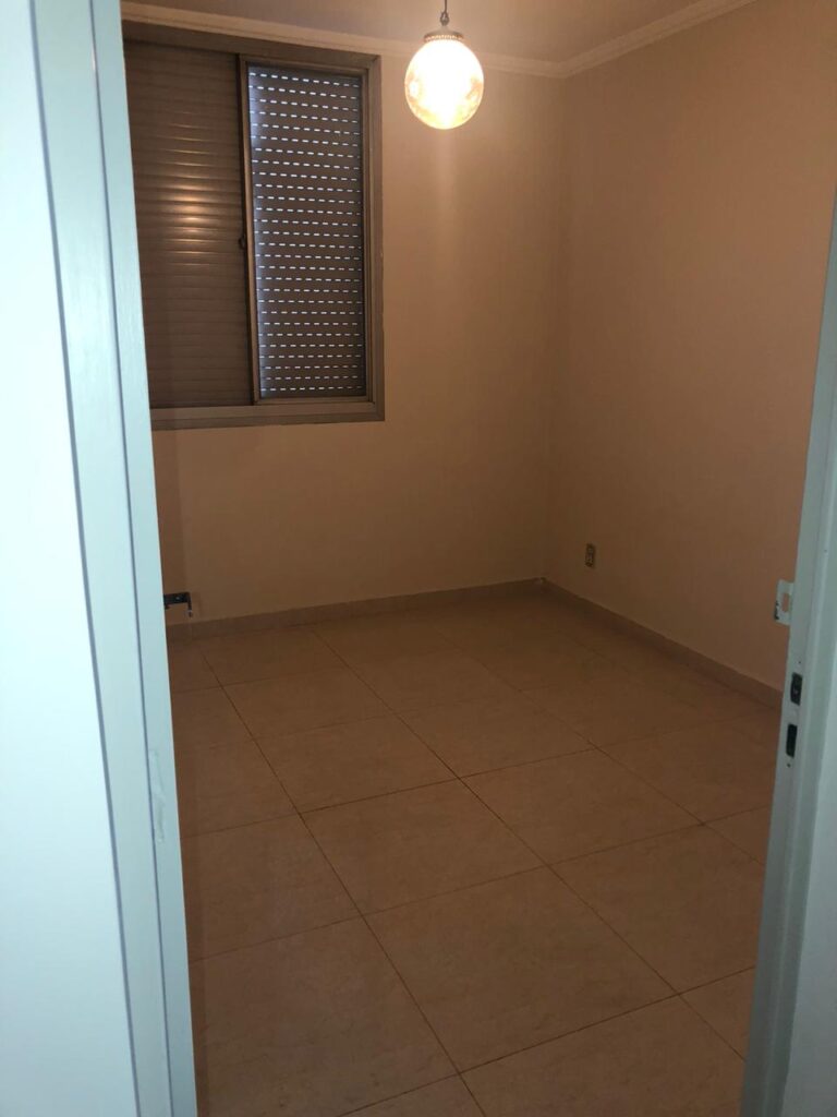 WhatsApp Image 2020-06-18 at 14.45.48