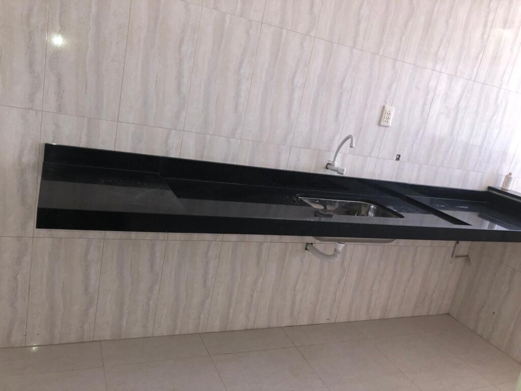 WhatsApp Image 2020-06-18 at 14.45.49 (1)