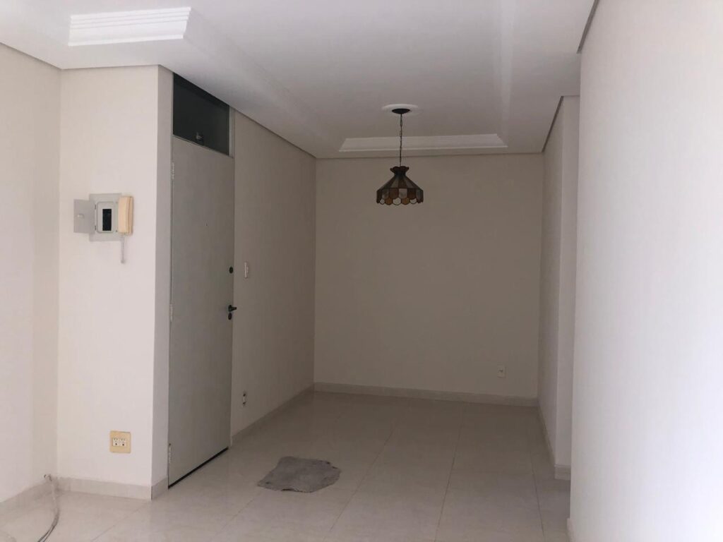 WhatsApp Image 2020-06-18 at 14.45.49