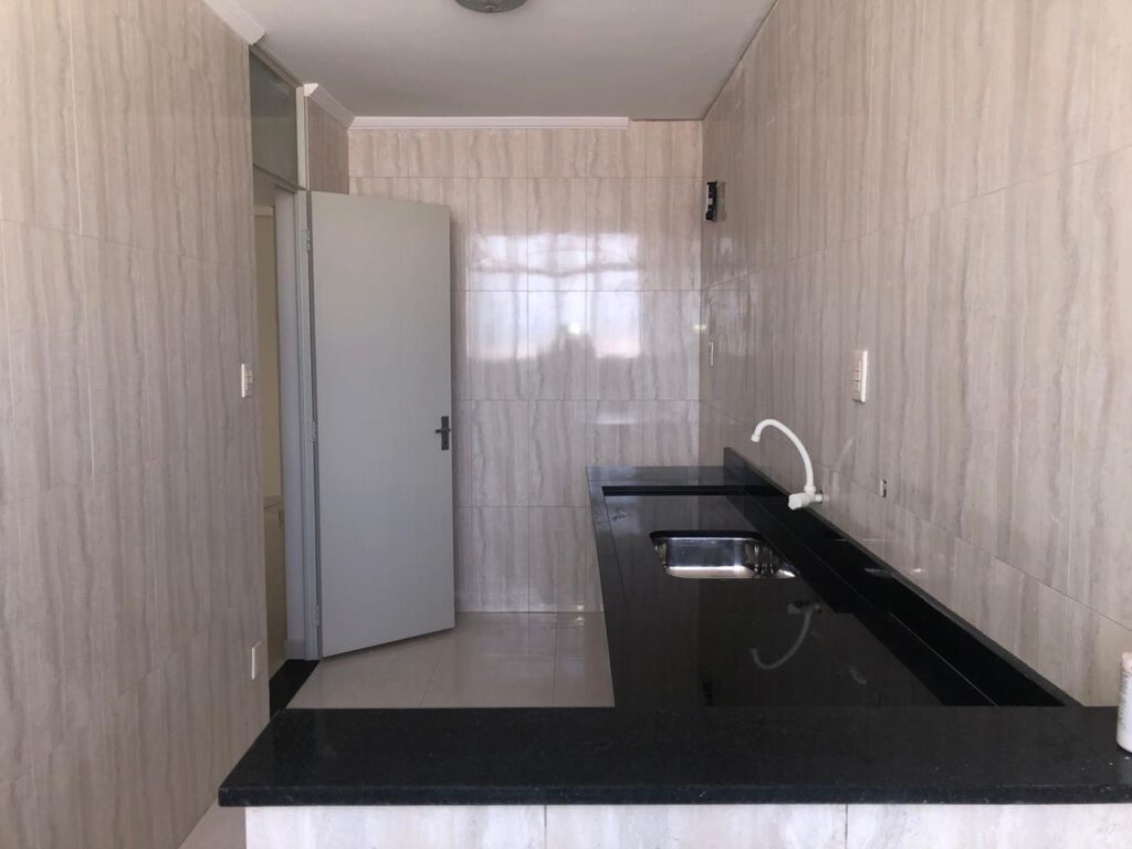 WhatsApp Image 2020-06-18 at 14.45.50 (1)