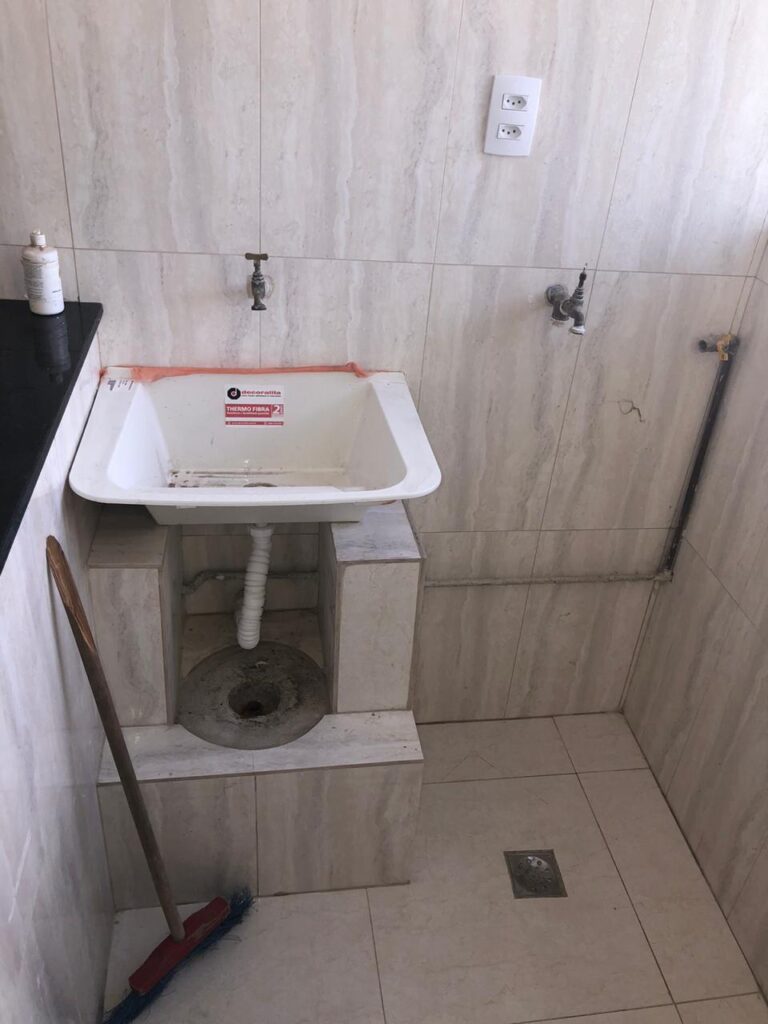 WhatsApp Image 2020-06-18 at 14.45.50