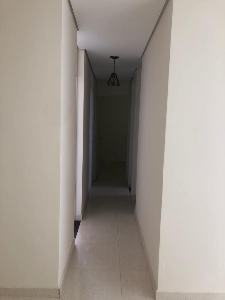 WhatsApp Image 2020-06-18 at 14.45.51 (1)