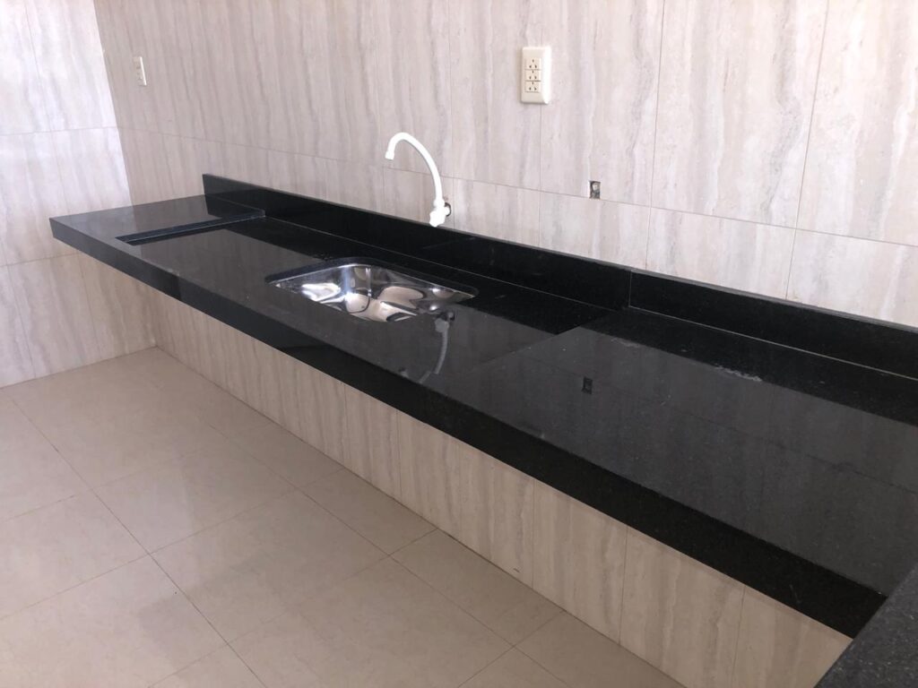 WhatsApp Image 2020-06-18 at 14.45.51