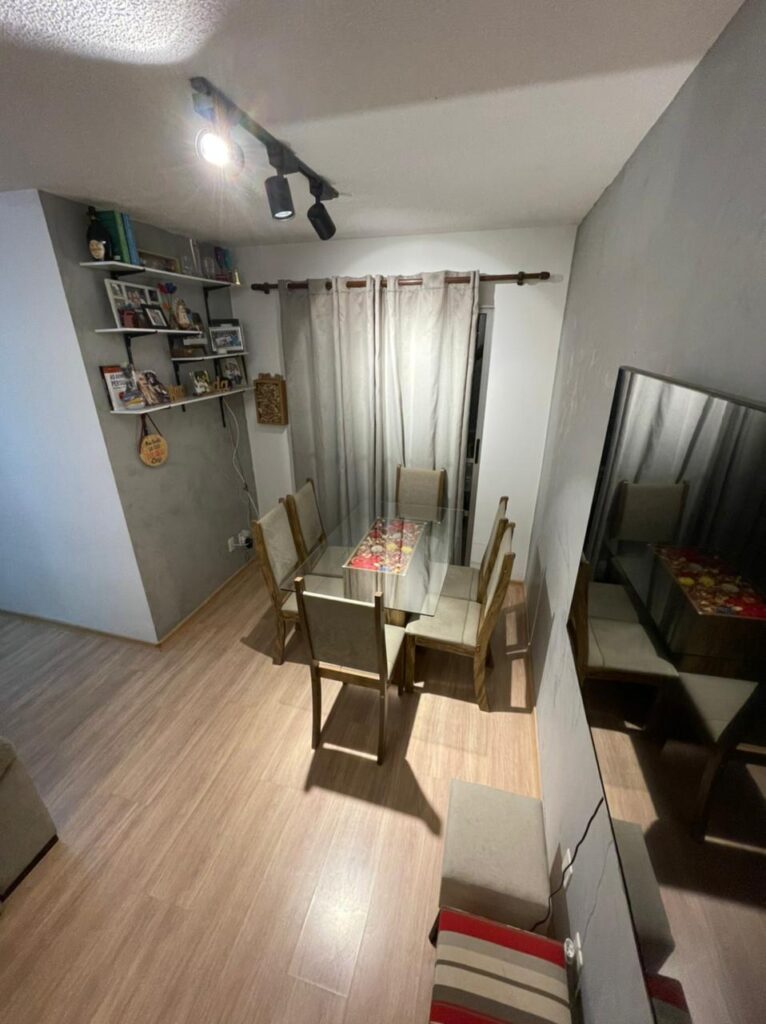 WhatsApp-Image-2021-05-02-at-16.41.58 (1)