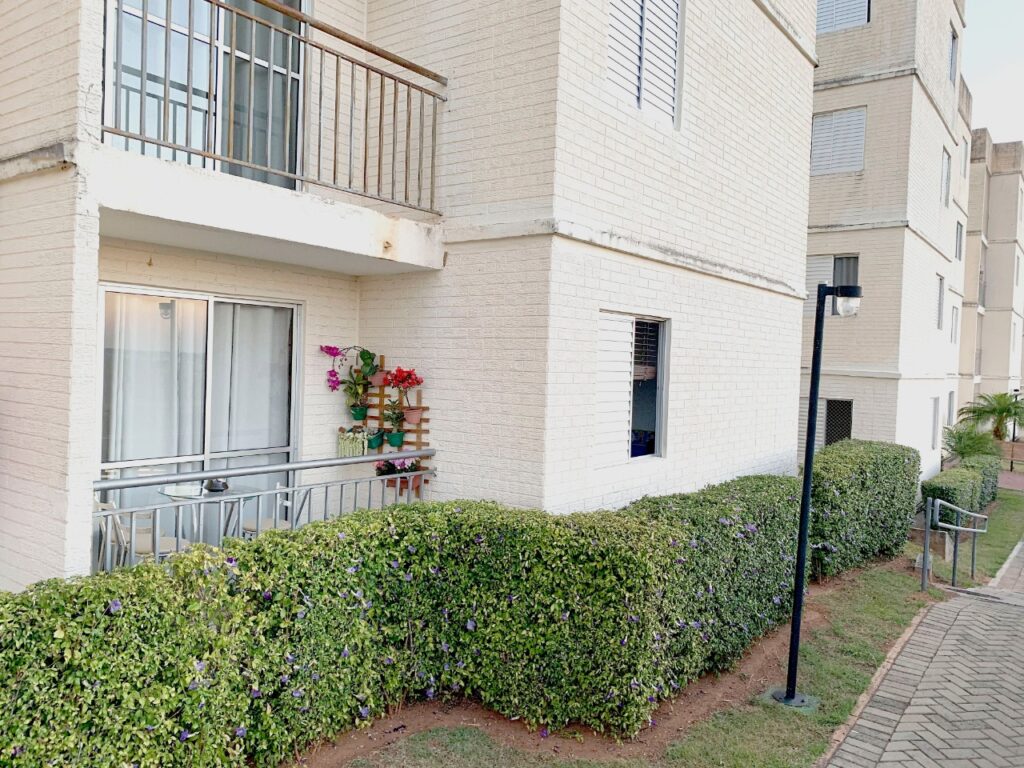 WhatsApp-Image-2021-05-02-at-16.41.59-3