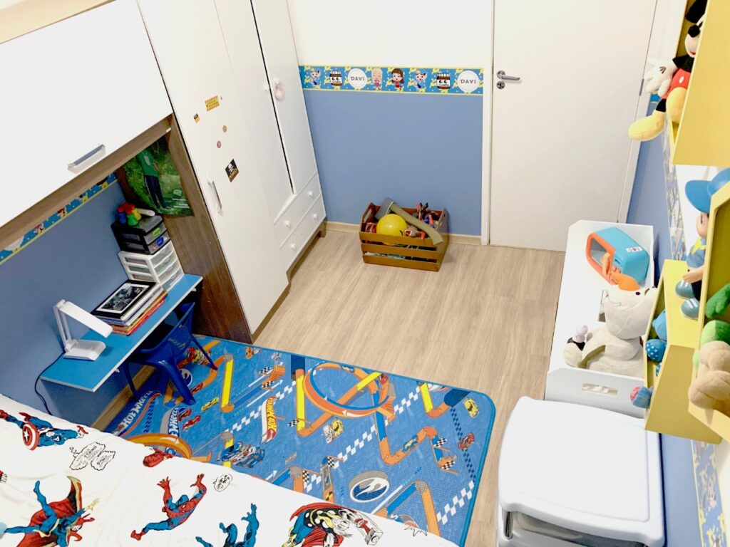 WhatsApp-Image-2021-05-02-at-16.41.59-4 (1)