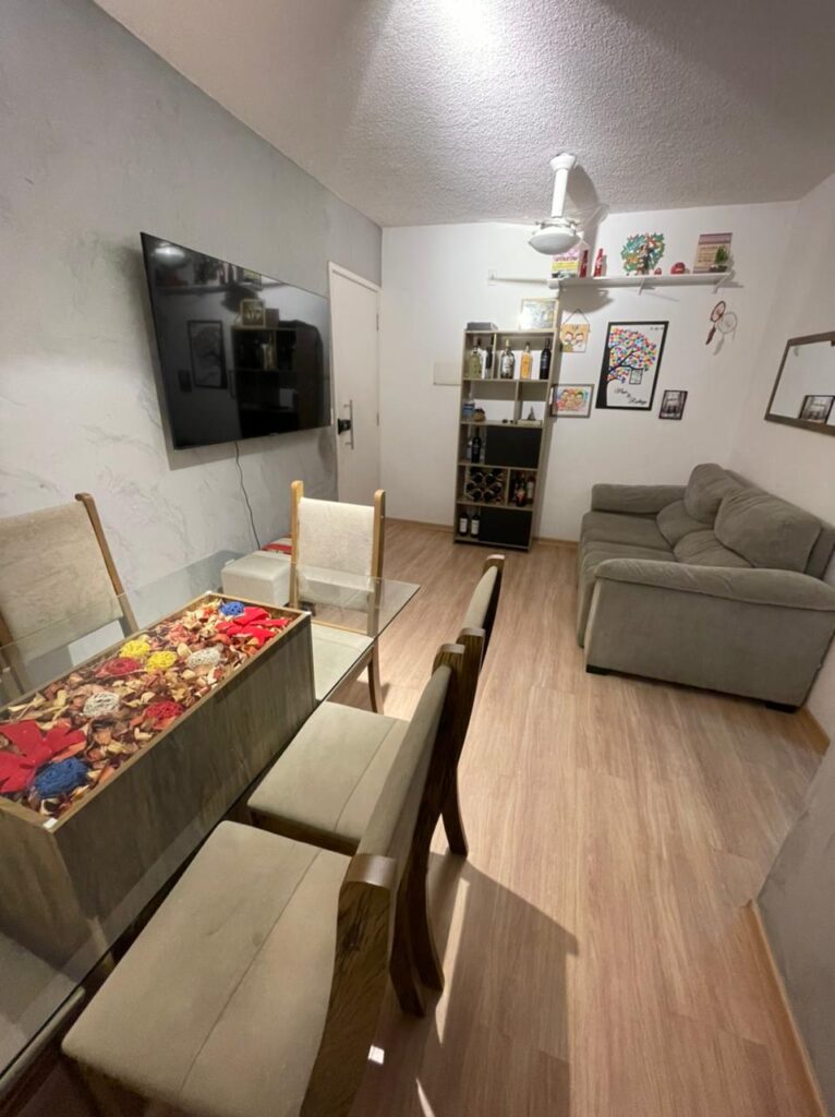 WhatsApp-Image-2021-05-02-at-16.42.00-2 (1)