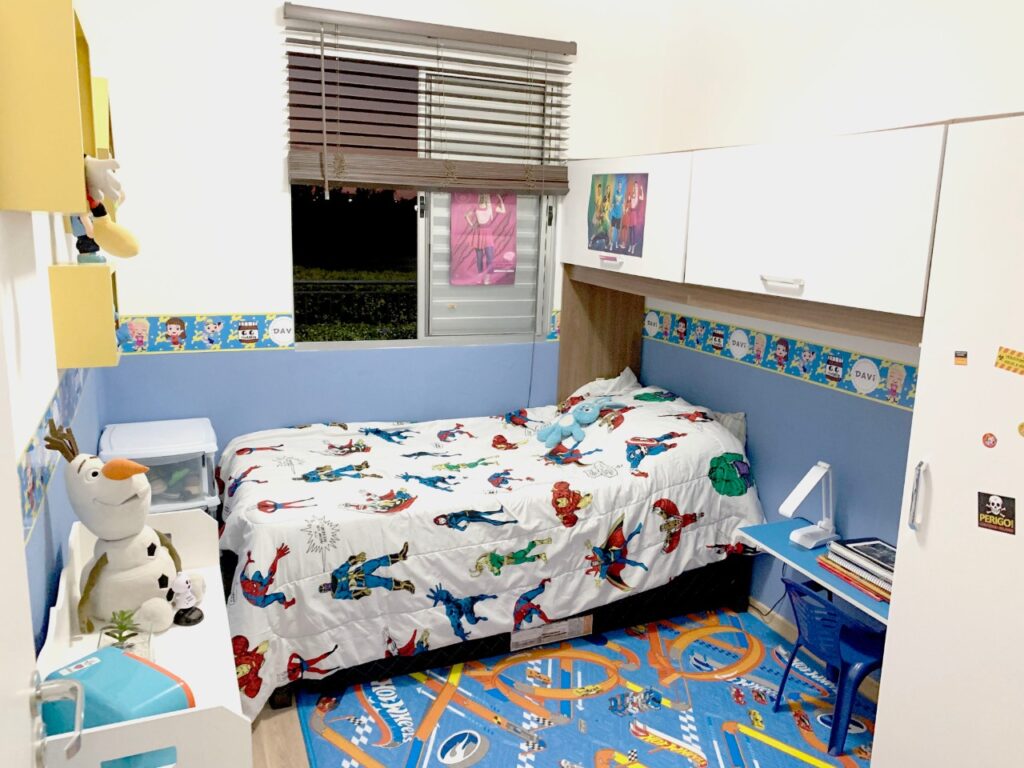 WhatsApp-Image-2021-05-02-at-16.42.00-3 (1)