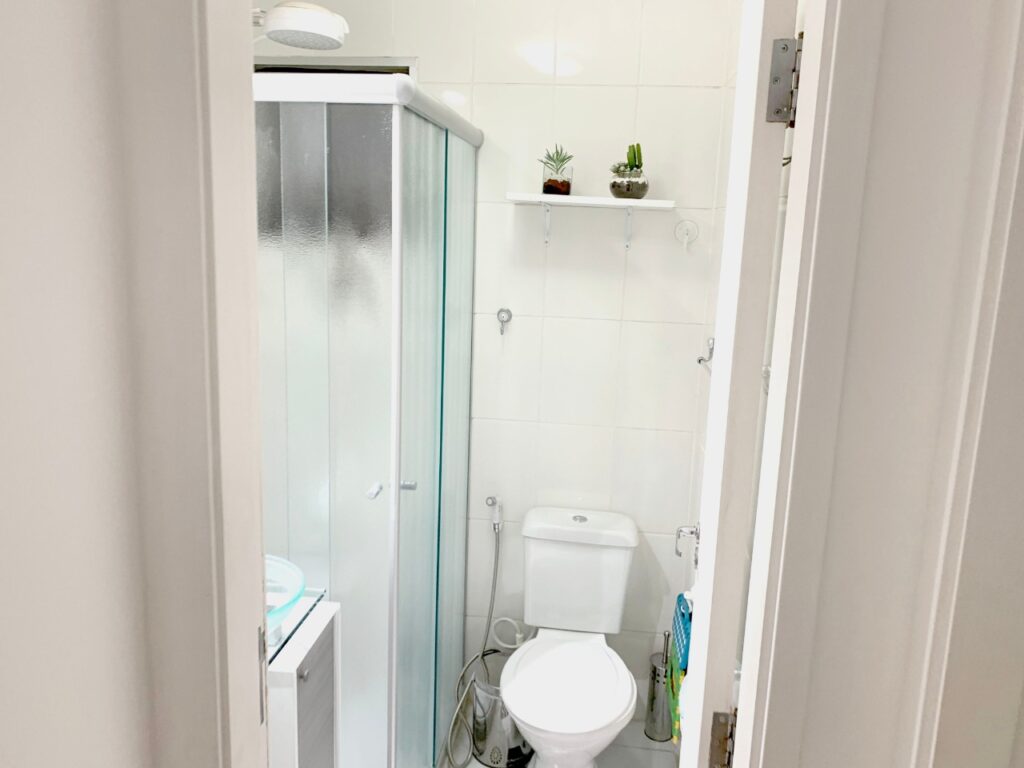 WhatsApp-Image-2021-05-02-at-16.42.01