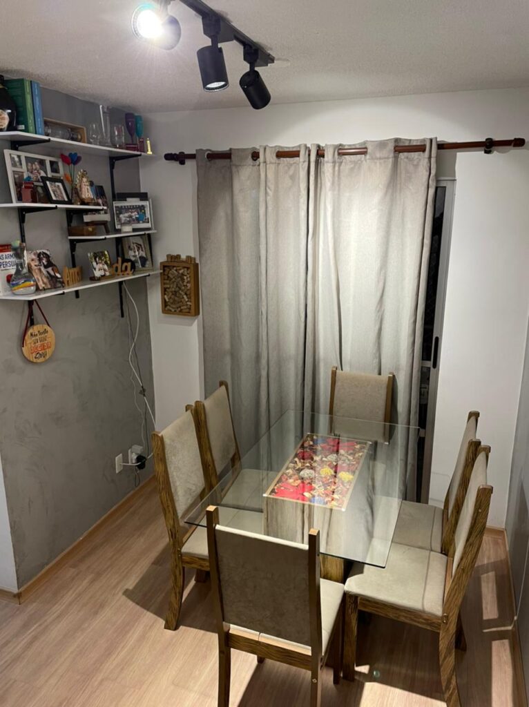 WhatsApp-Image-2021-05-02-at-16.42.02-2 (1)