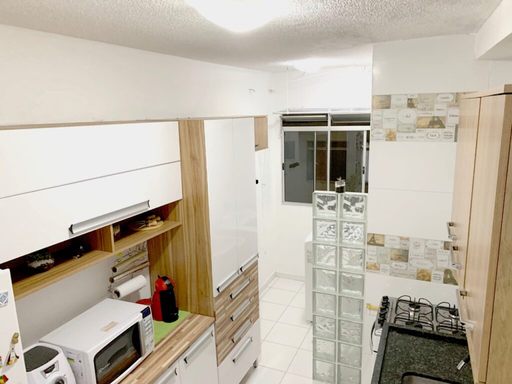 WhatsApp-Image-2021-05-02-at-16.42.02-3