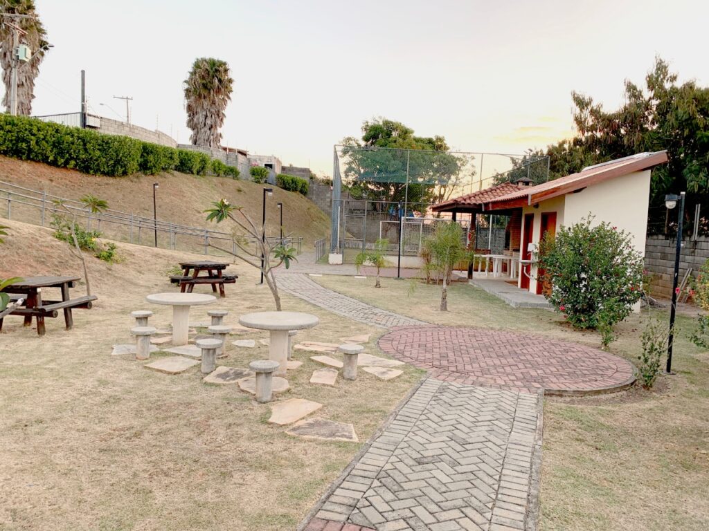 WhatsApp-Image-2021-05-02-at-16.42.02-4