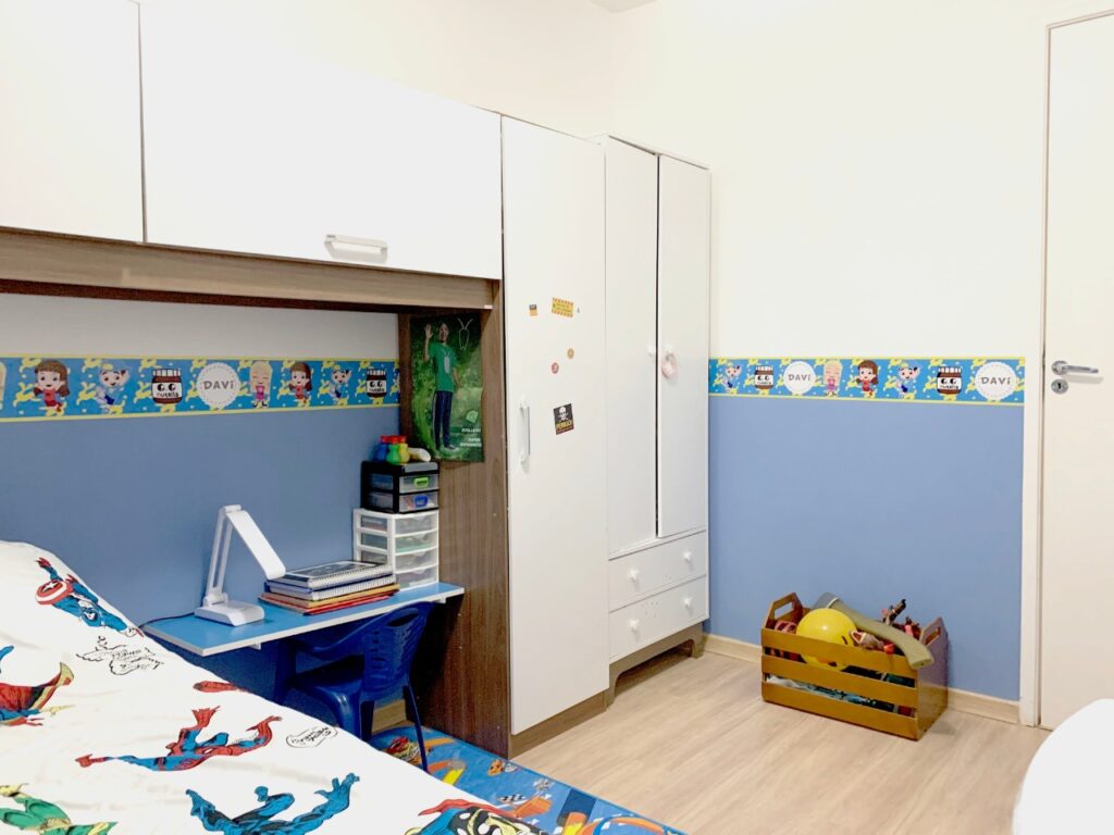 WhatsApp-Image-2021-05-02-at-16.42.03-1