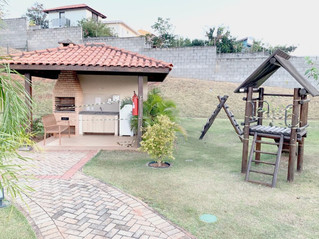 WhatsApp-Image-2021-05-02-at-16.42.03