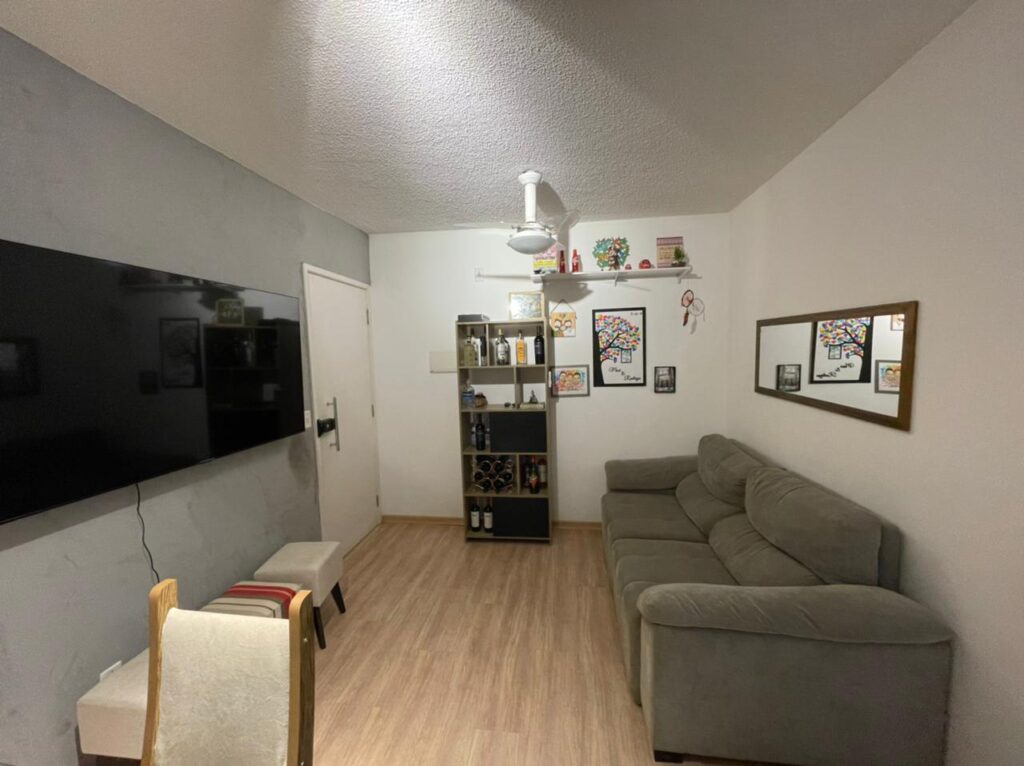 WhatsApp-Image-2021-05-02-at-16.42.03-3