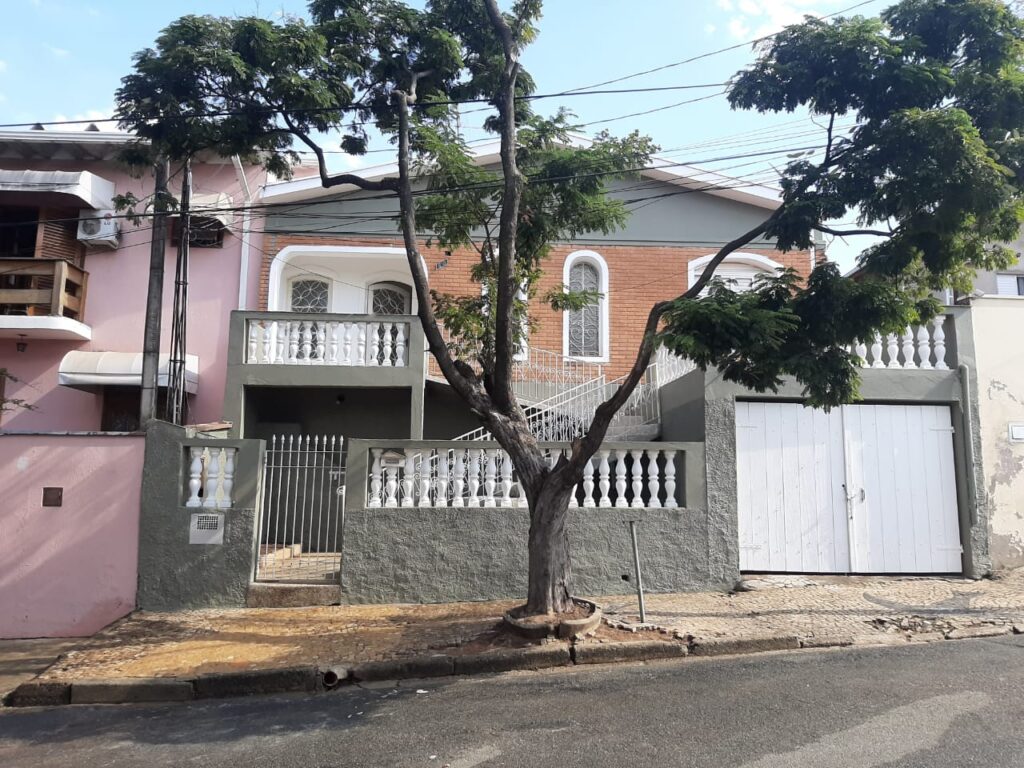 WhatsApp-Image-2021-05-13-at-20.29.01-1