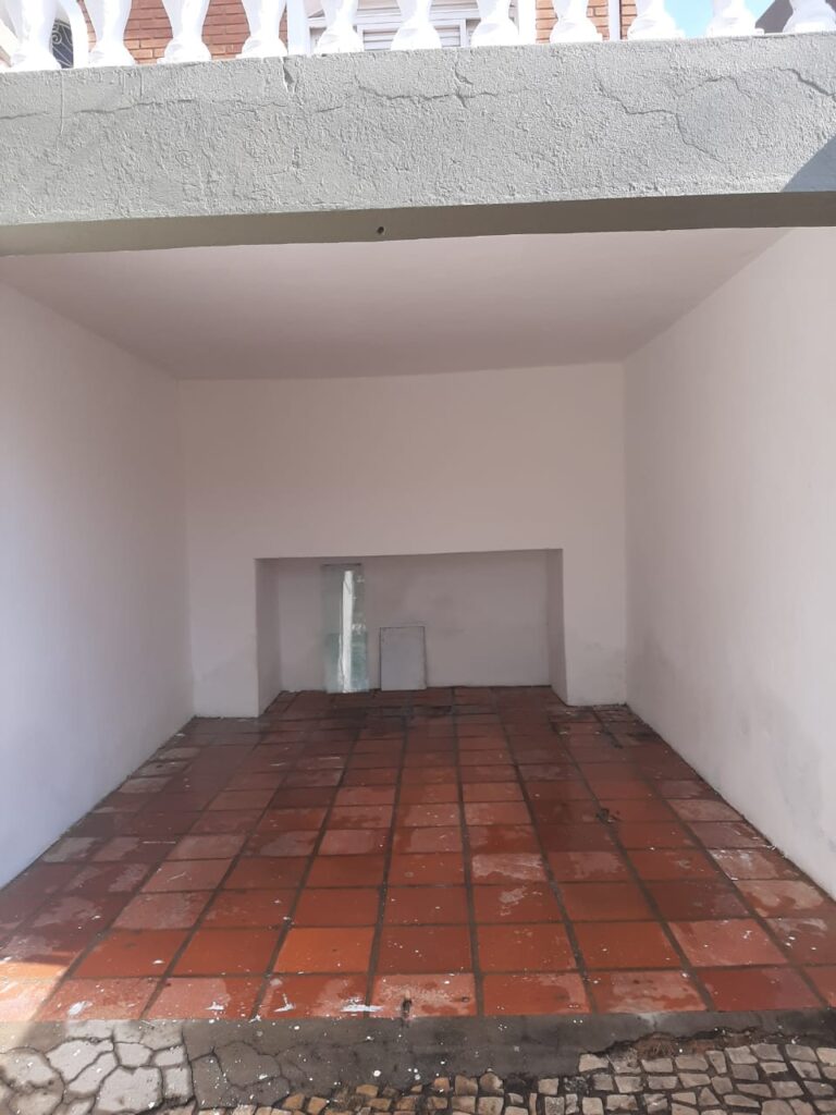 WhatsApp-Image-2021-05-13-at-20.29.02-2