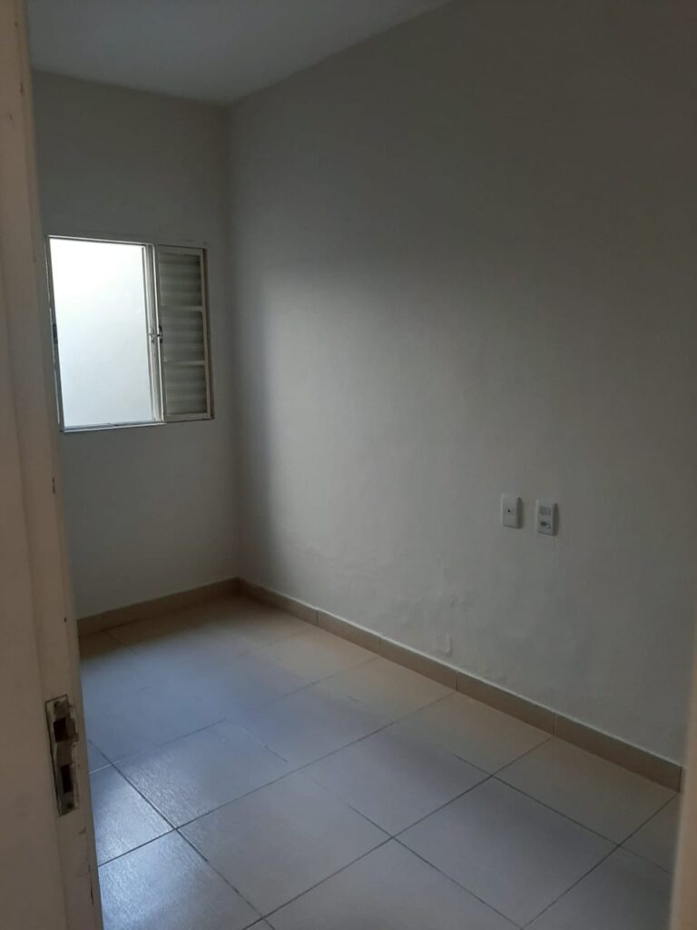 WhatsApp-Image-2021-05-13-at-20.29.03-1