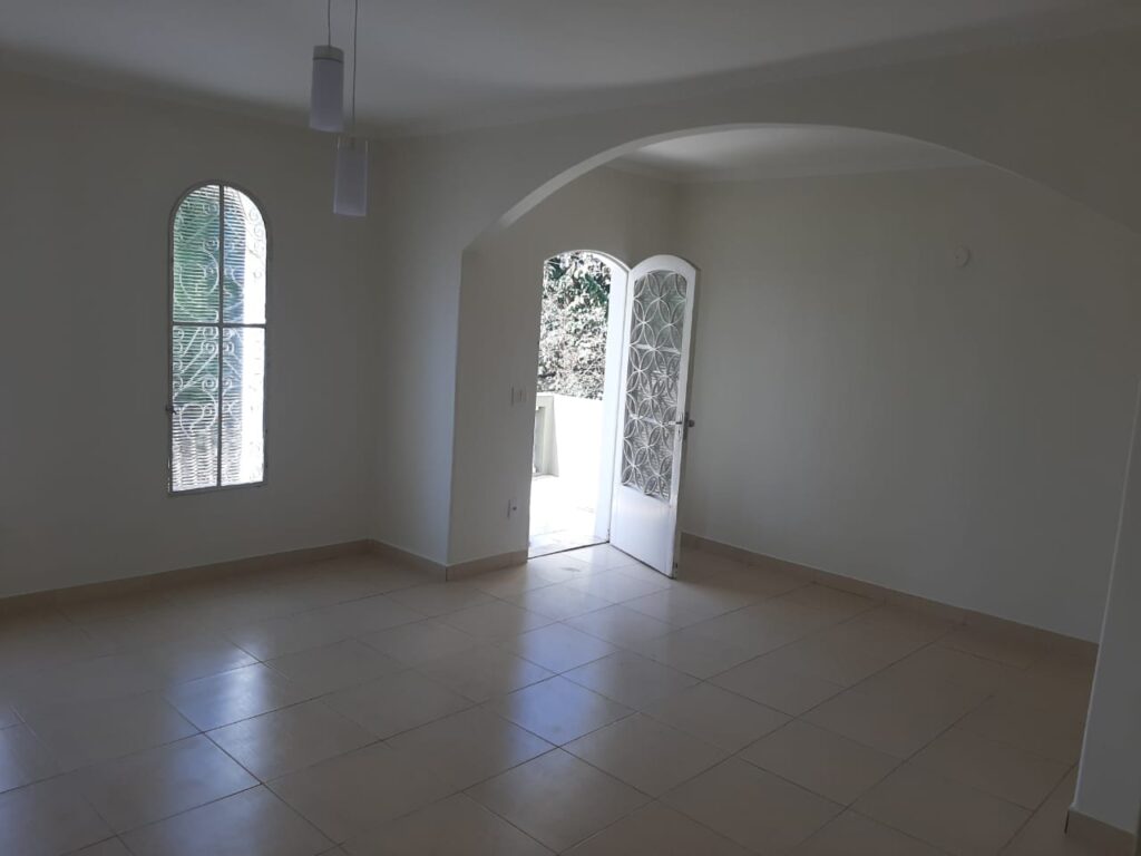 WhatsApp-Image-2021-05-13-at-20.29.03