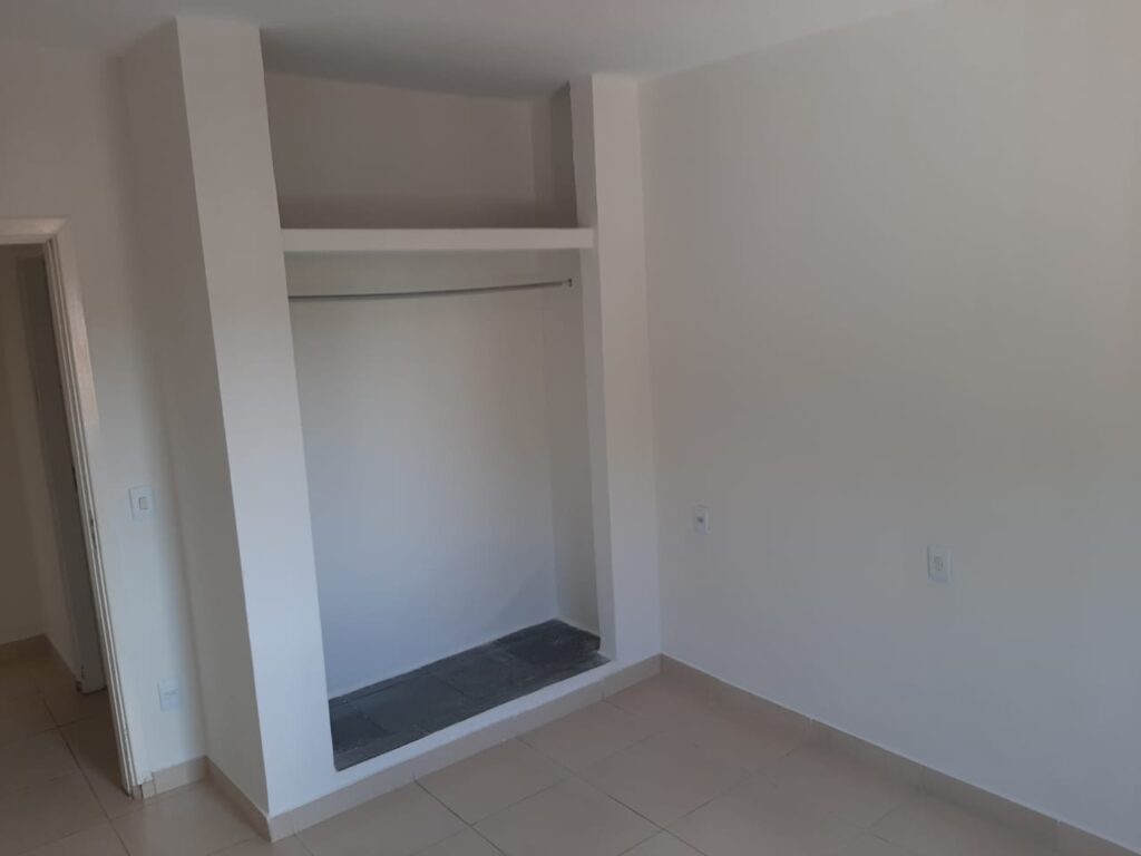 WhatsApp-Image-2021-05-13-at-20.29.03-2