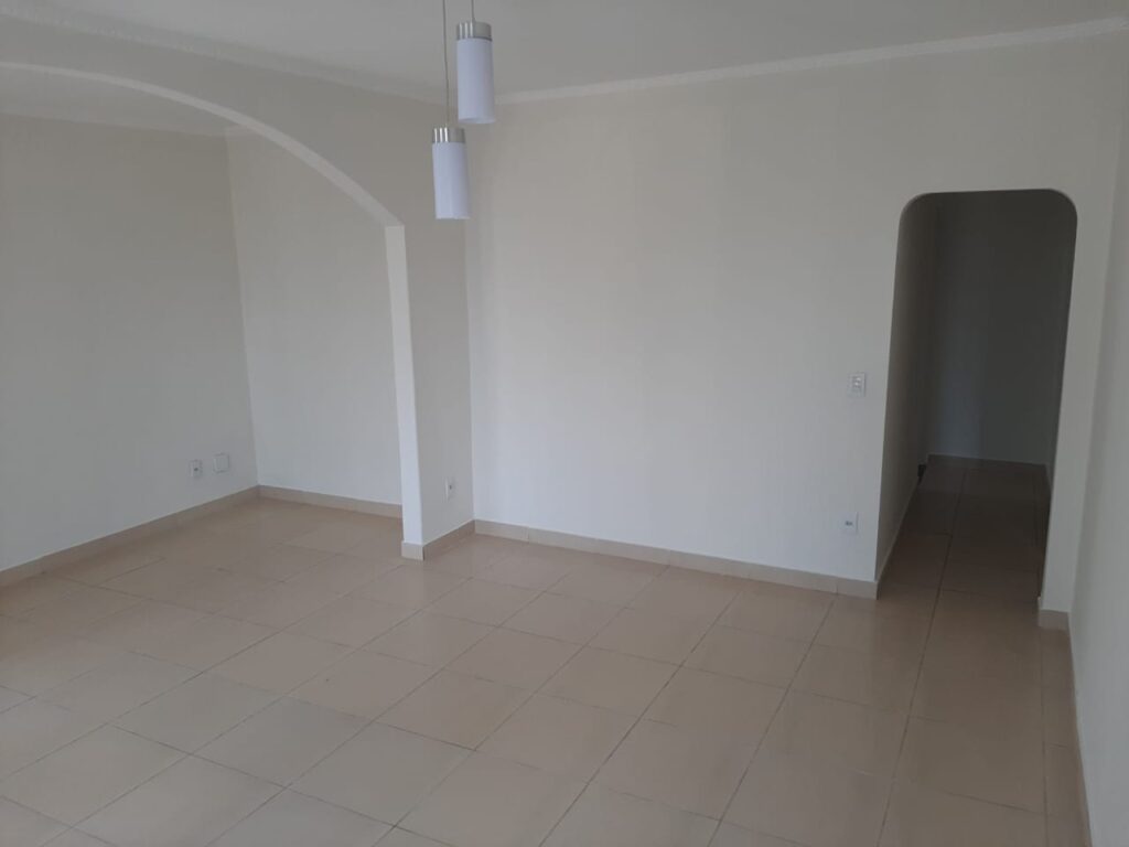 WhatsApp-Image-2021-05-13-at-20.29.04