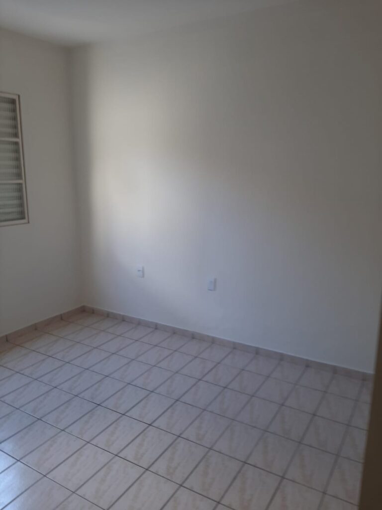 WhatsApp-Image-2021-05-13-at-20.29.04-2