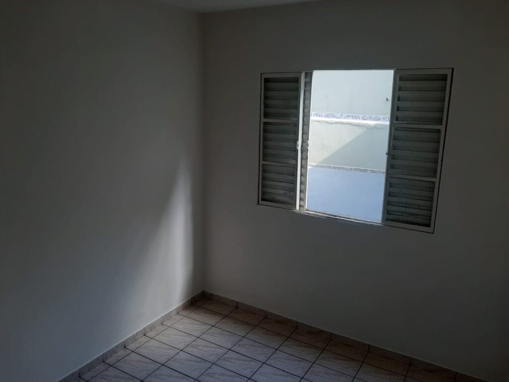 WhatsApp-Image-2021-05-13-at-20.29.04-3