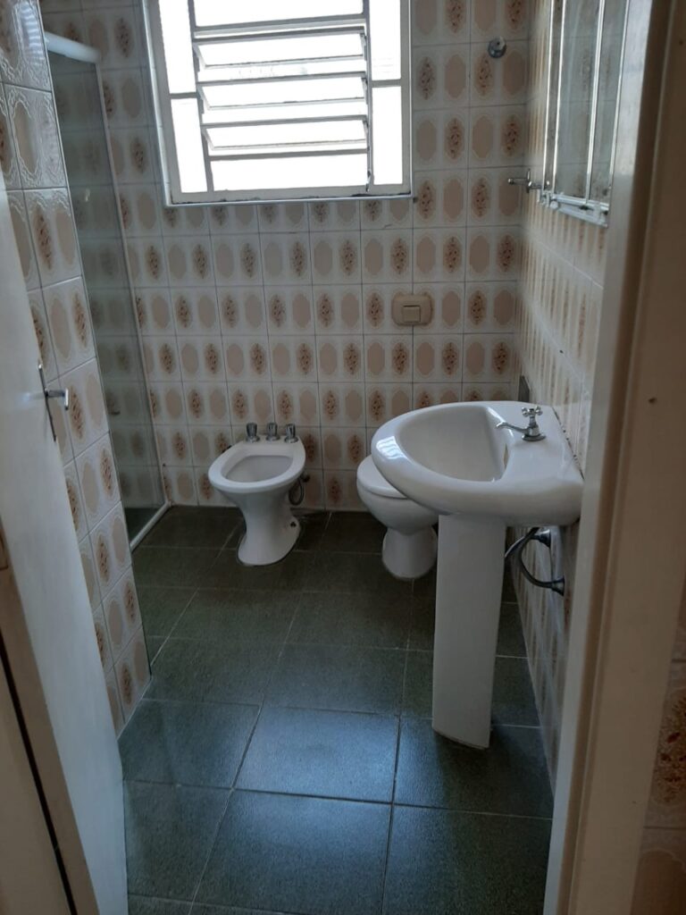 WhatsApp-Image-2021-05-13-at-20.29.04-4