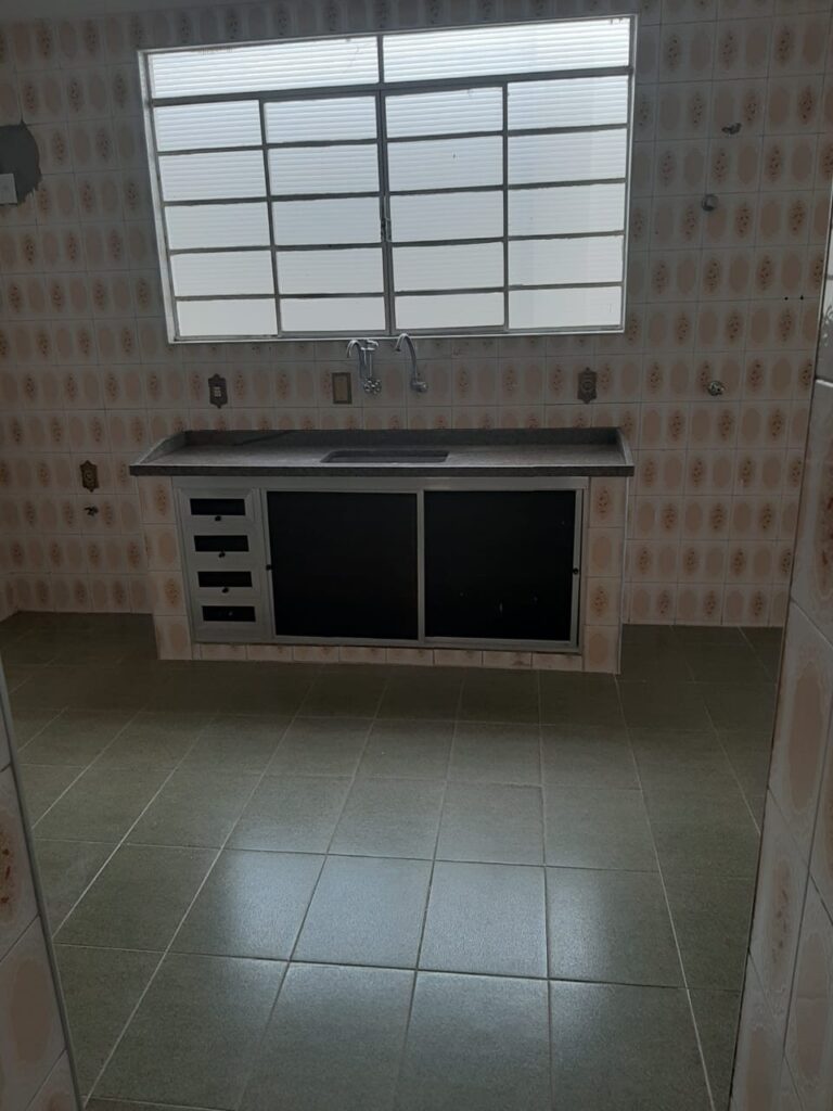 WhatsApp-Image-2021-05-13-at-20.29.05-1