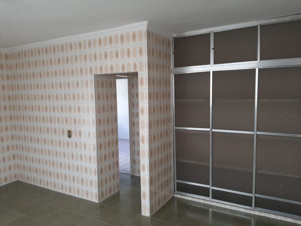 WhatsApp-Image-2021-05-13-at-20.29.05-3