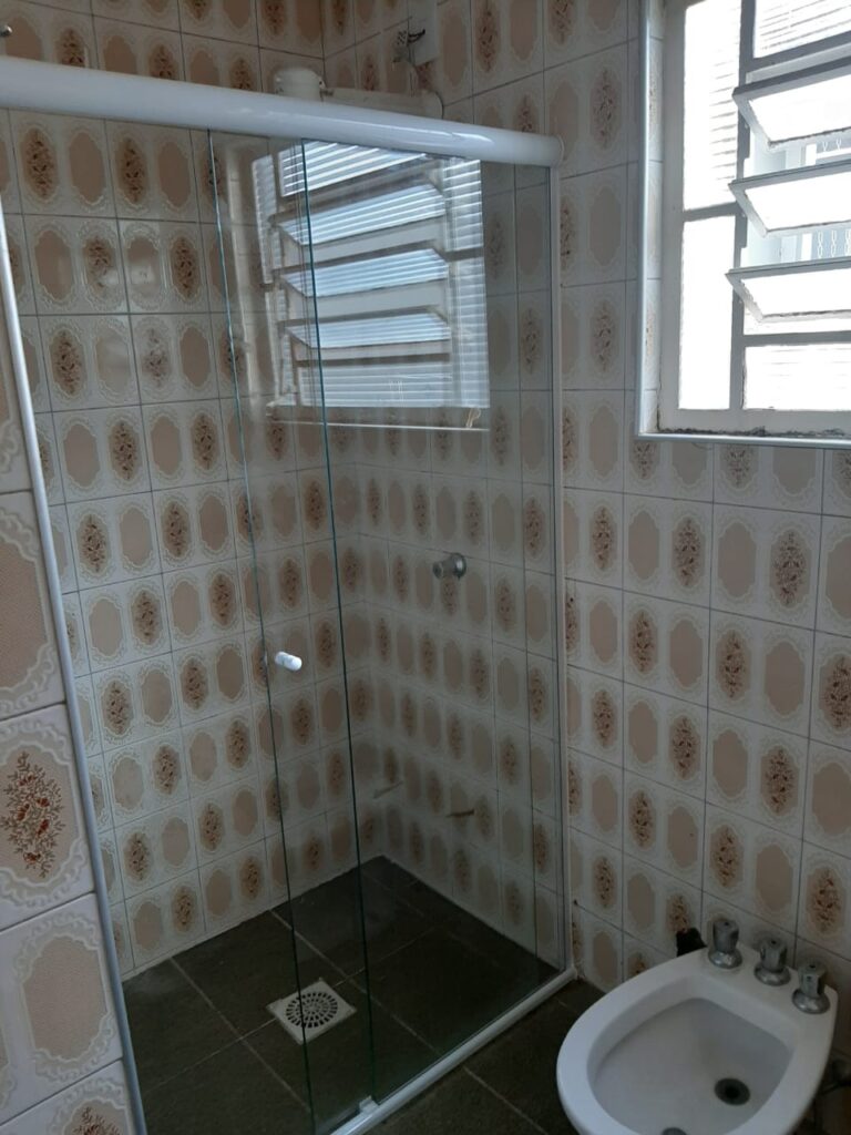 WhatsApp-Image-2021-05-13-at-20.29.05