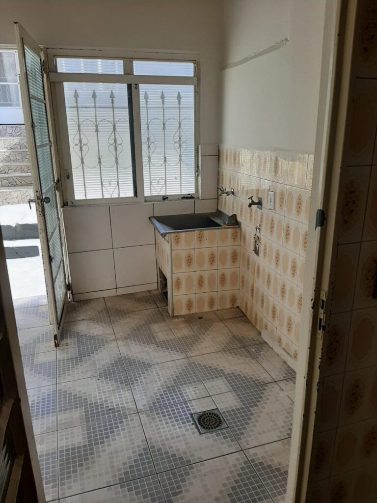 WhatsApp-Image-2021-05-13-at-20.29.06-1