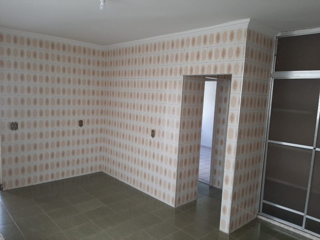 WhatsApp-Image-2021-05-13-at-20.29.06