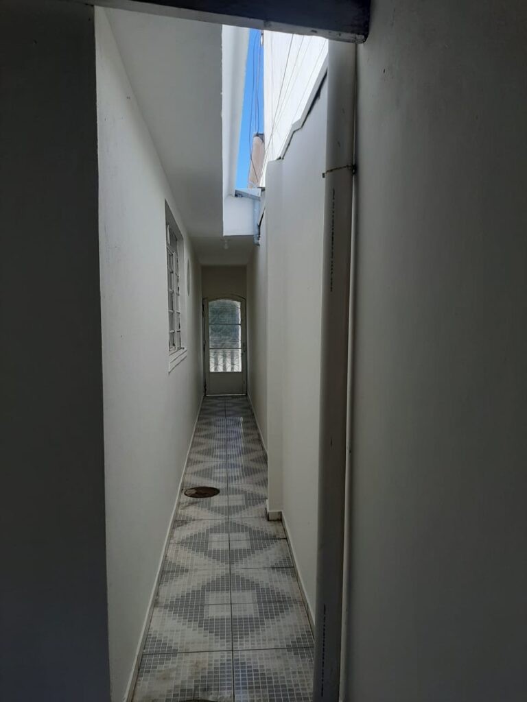 WhatsApp-Image-2021-05-13-at-20.29.06-2