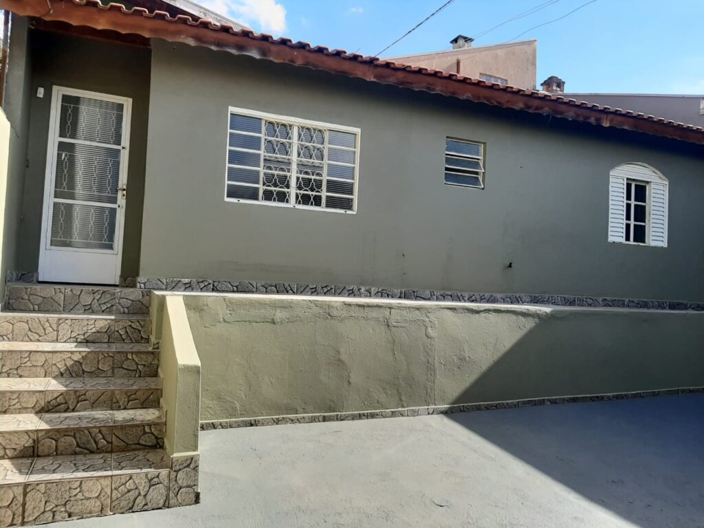 WhatsApp-Image-2021-05-13-at-20.29.06-3