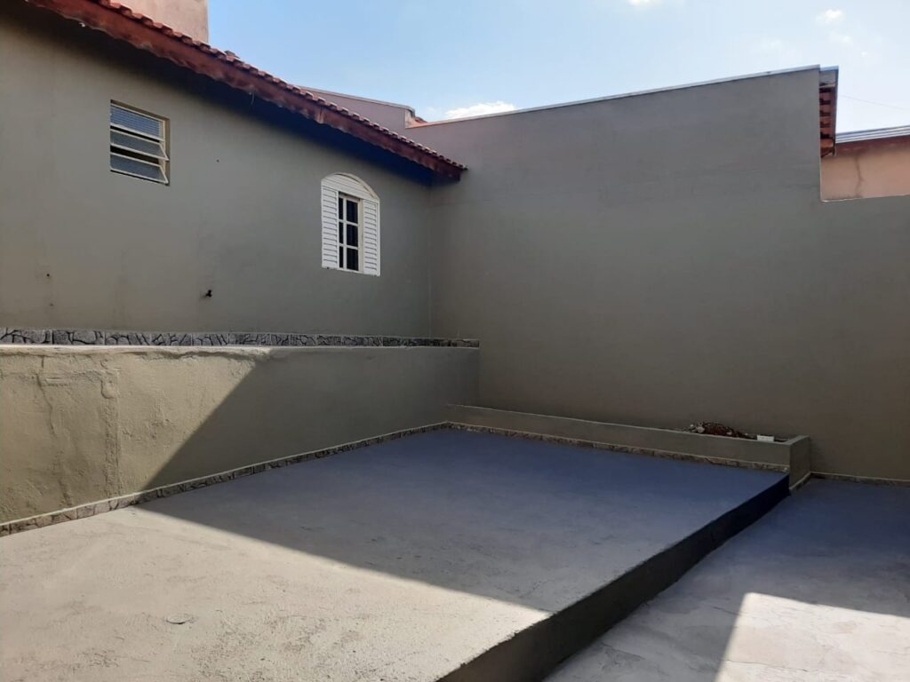 WhatsApp-Image-2021-05-13-at-20.29.06-4