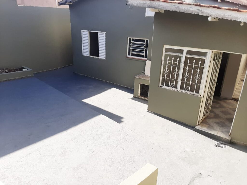 WhatsApp-Image-2021-05-13-at-20.29.07