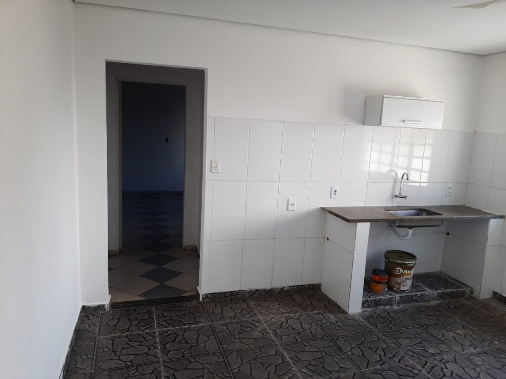 WhatsApp-Image-2021-05-13-at-20.29.07-2