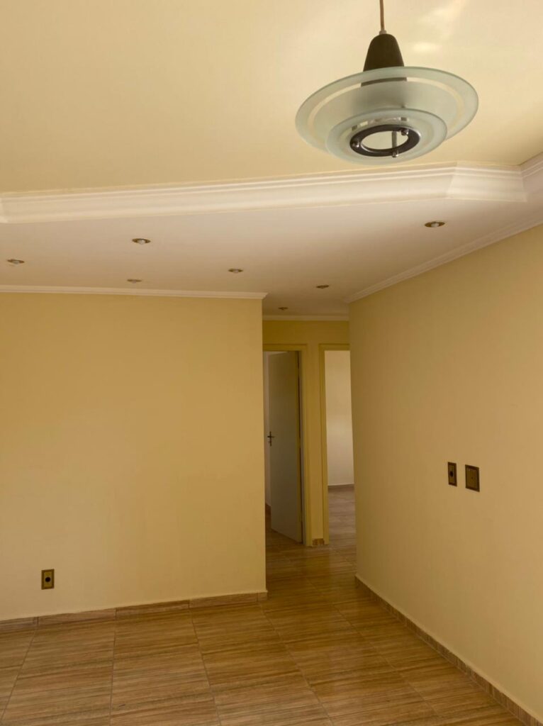 WhatsApp-Image-2021-06-24-at-13.25.13-1