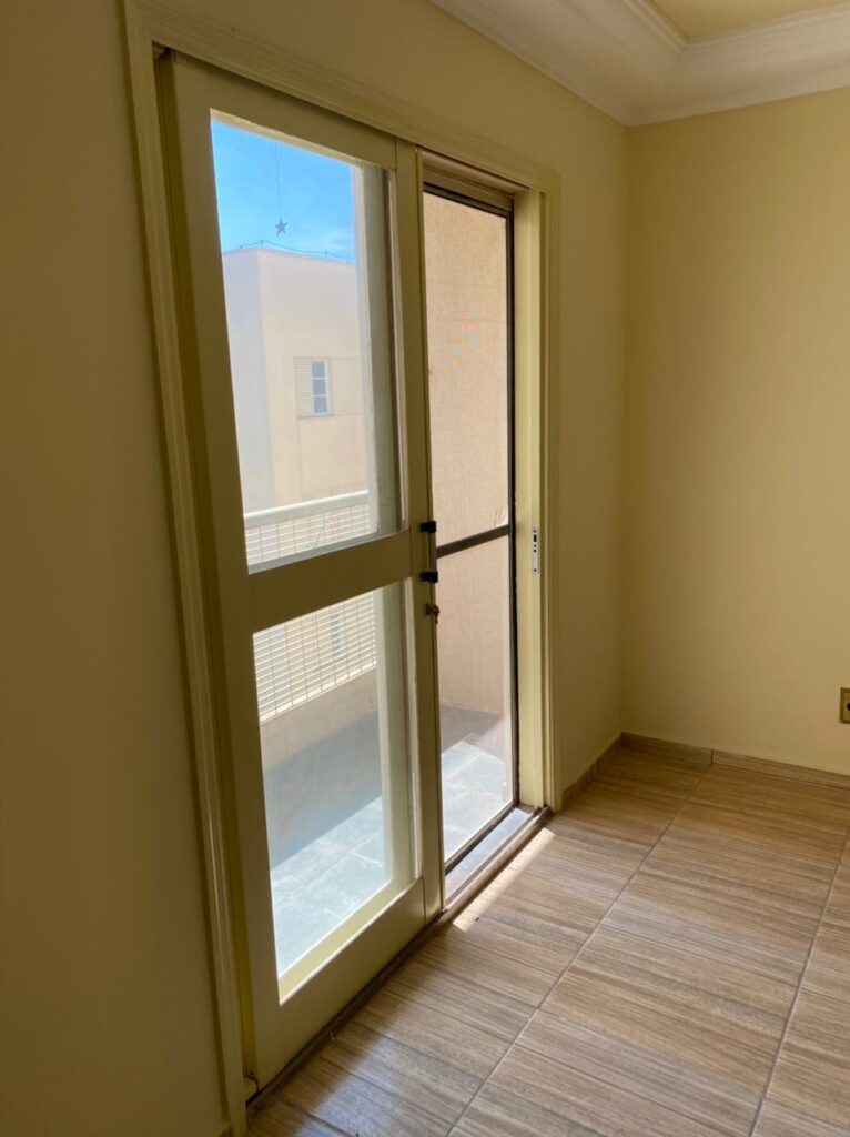 WhatsApp-Image-2021-06-24-at-13.25.13-3