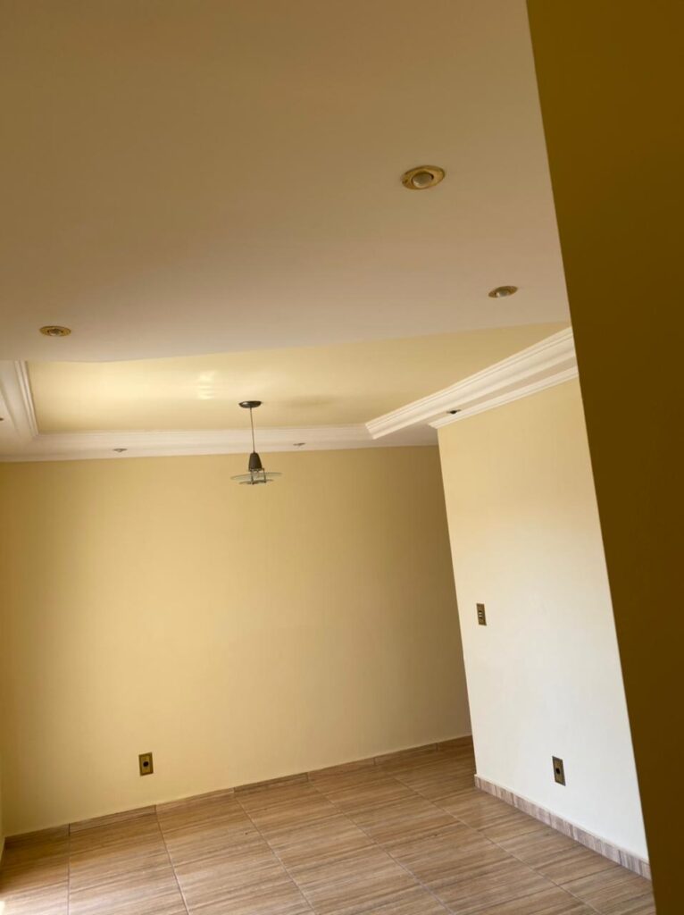 WhatsApp-Image-2021-06-24-at-13.25.13-4