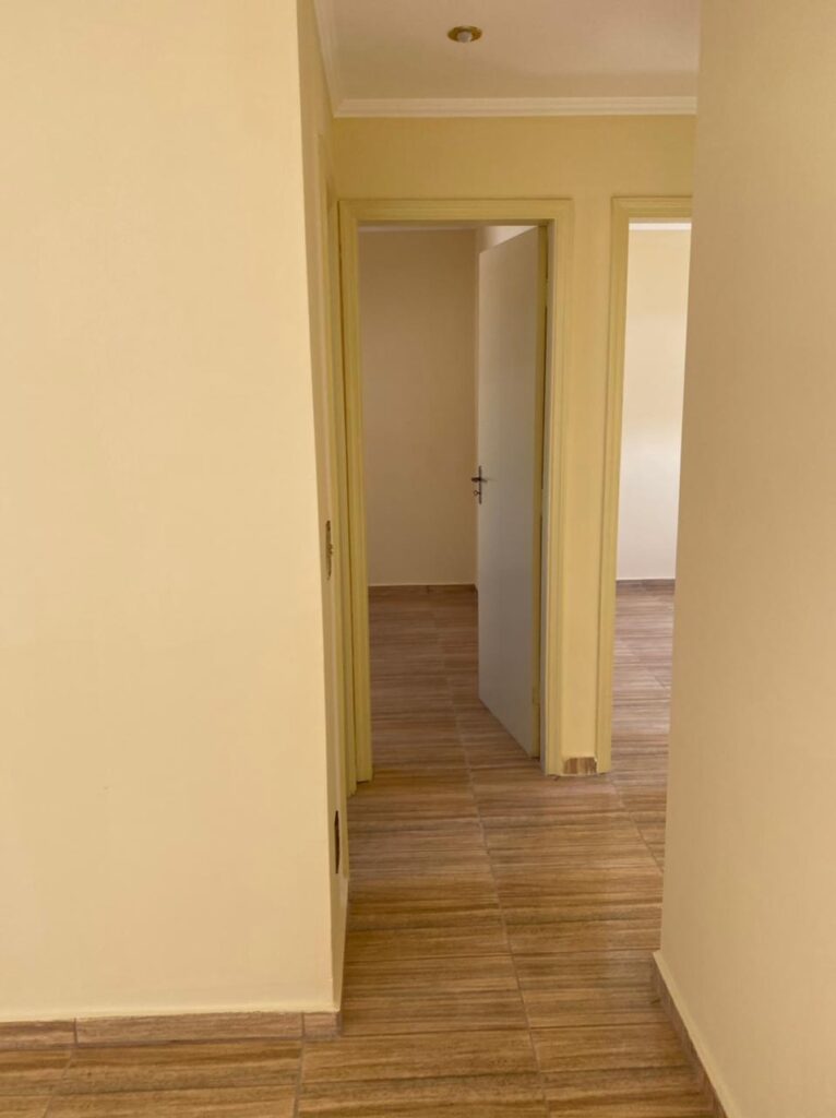 WhatsApp-Image-2021-06-24-at-13.25.13