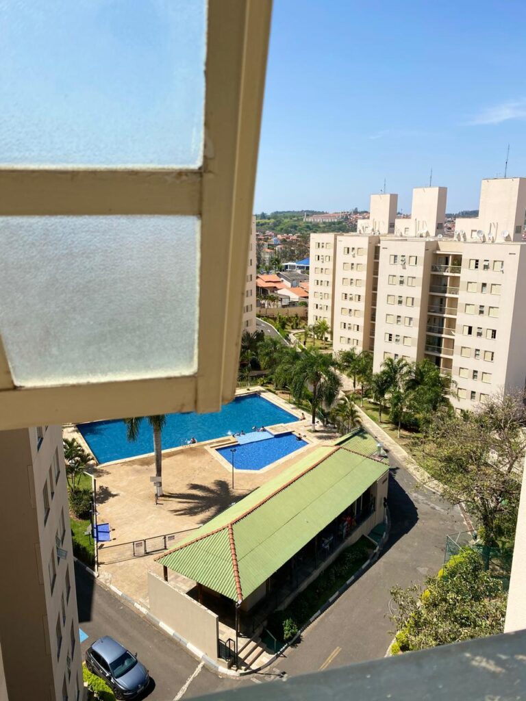 WhatsApp-Image-2021-06-24-at-13.25.14-1