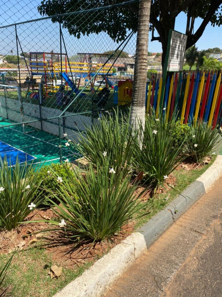 WhatsApp-Image-2021-06-24-at-13.25.14-3