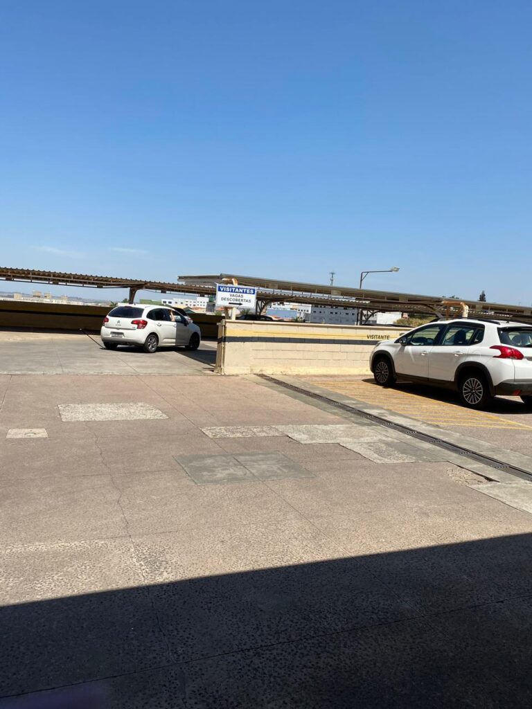 WhatsApp-Image-2021-06-24-at-13.25.15-2