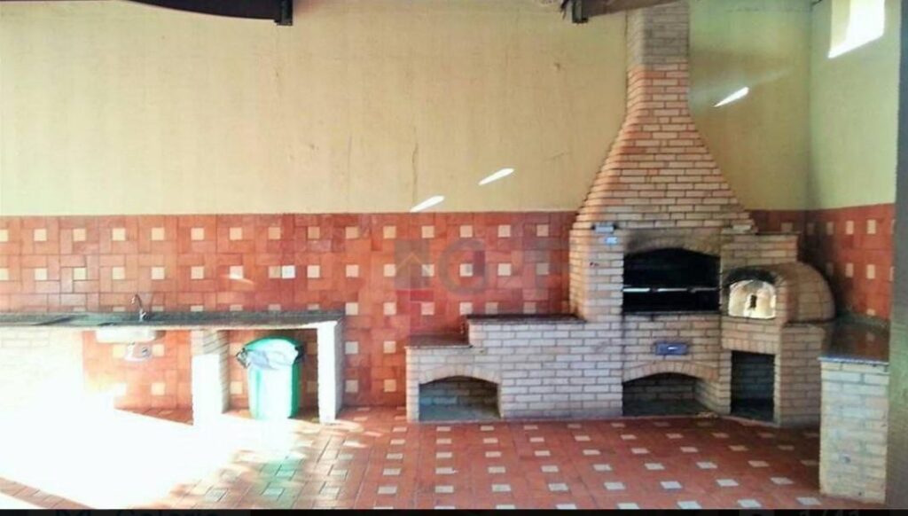 WhatsApp-Image-2021-06-24-at-13.25.16-1