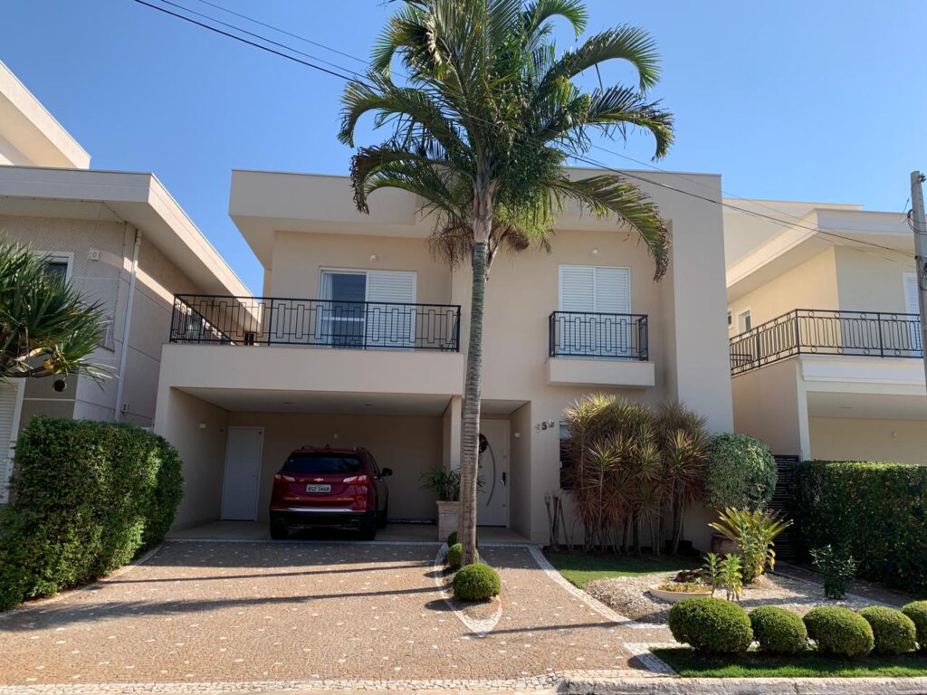 WhatsApp-Image-2021-07-02-at-17.09.55