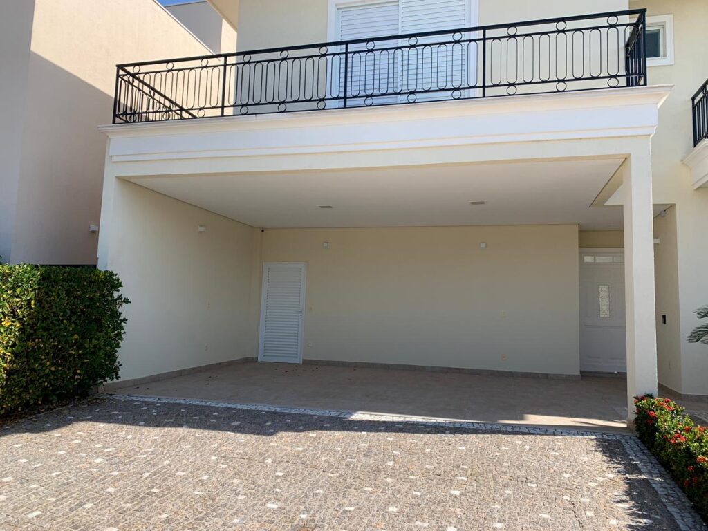 WhatsApp-Image-2021-07-02-at-17.09.57