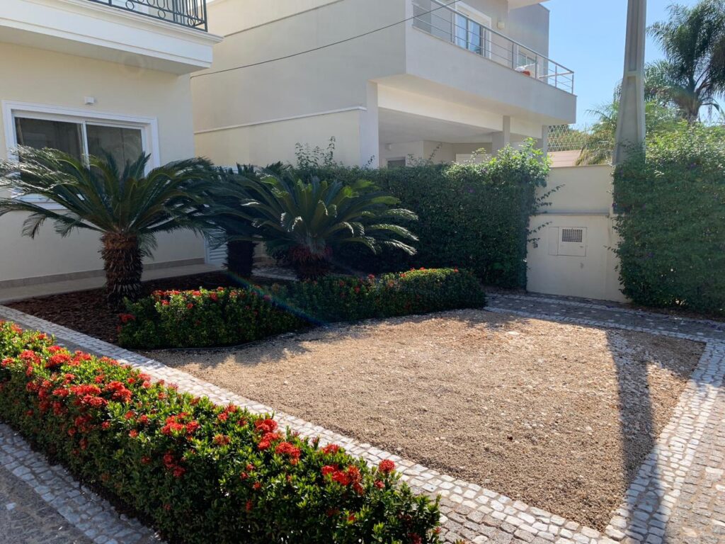 WhatsApp-Image-2021-07-02-at-17.09.57-2